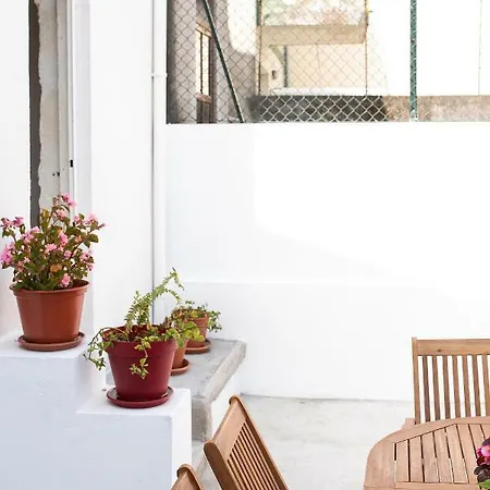 Zd Moreira Flats C By Portoproperties4you Διαμέρισμα Πόρτο