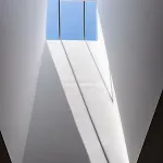 Zd Moreira Flats C By Portoproperties4you アパート