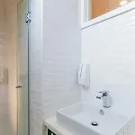 Zd Moreira Flats C By Portoproperties4you ポルト