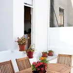 Zd Moreira Flats C By Portoproperties4you アパート