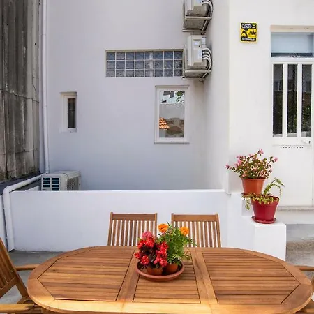 Zd Moreira Flats C By Portoproperties4you *