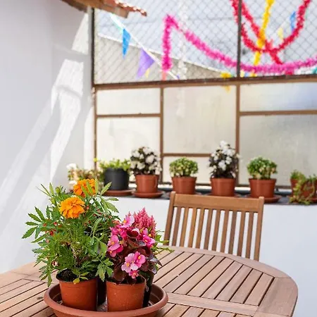 Zd Moreira Flats C By Portoproperties4you * Porto