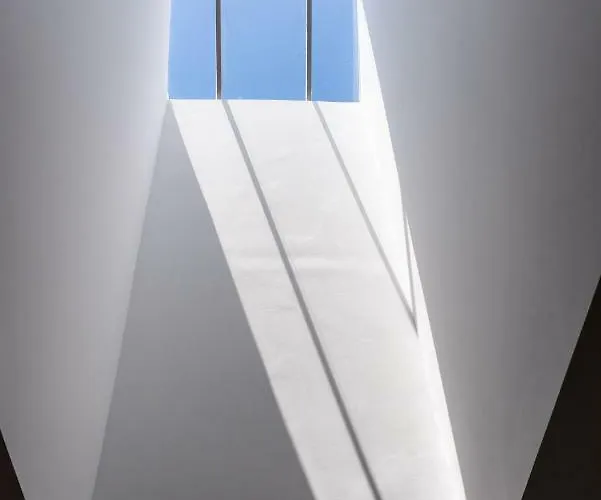 Zd Moreira Flats C By Portoproperties4you 公寓