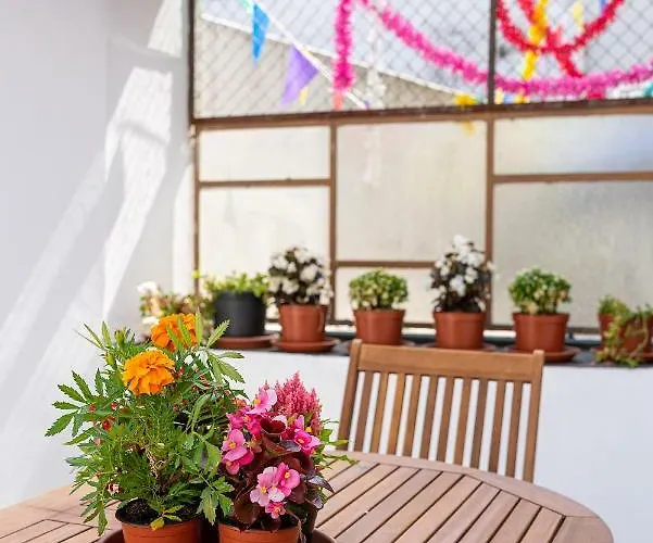 Zd Moreira Flats C By Portoproperties4you * 波尔图