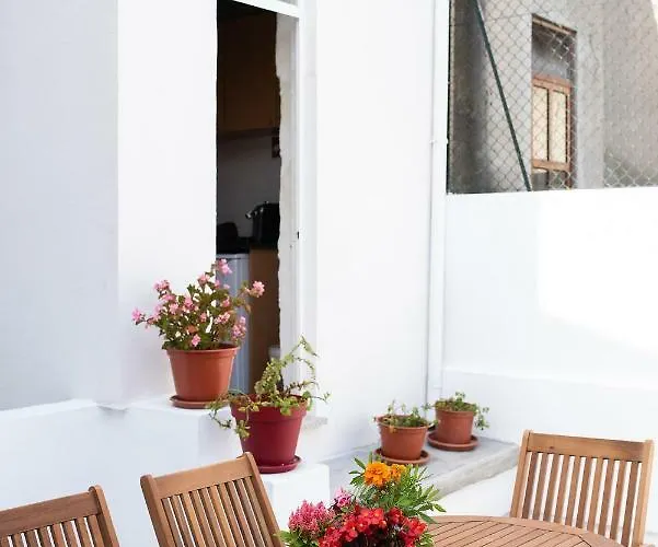 Zd Moreira Flats C By Portoproperties4you 公寓