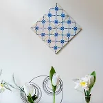 Zd Moreira Flats C By Portoproperties4you شقة بورتو