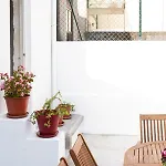 Zd Moreira Flats C By Portoproperties4you شقة بورتو