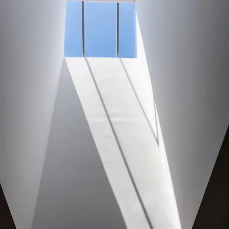 Zd Moreira Flats C By Portoproperties4you Apartment