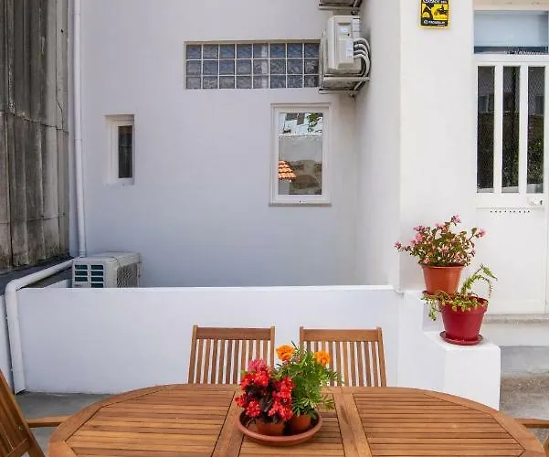 Zd Moreira Flats C By Portoproperties4you *