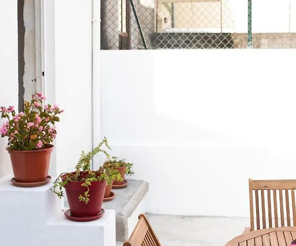 Zd Moreira Flats C By Portoproperties4you Apartman Porto